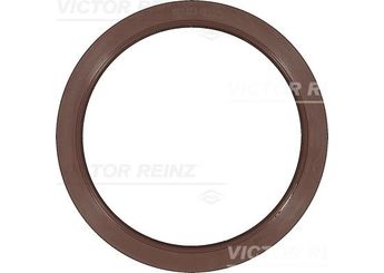 Krank Keçesi Ön REINZ 81-39717-00  98499173