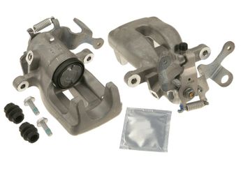 Fren Kaliper Arka Sol WALBURG WBC1186  4402F5 4402 F5