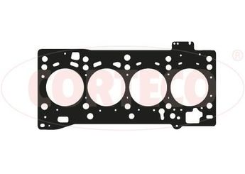Silindir Kapak Contası  CORTECO 49409497  4L103383D 04L103383D 04L 103 383 D