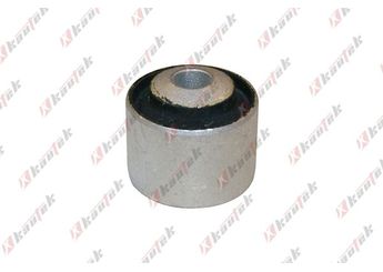 Salıncak Burcu Arka Alt Sağ veya Sol KAUTEK ME-BS025  2043502106 2043502106* 2043502206 2043502206* A2043502106 A2043502206