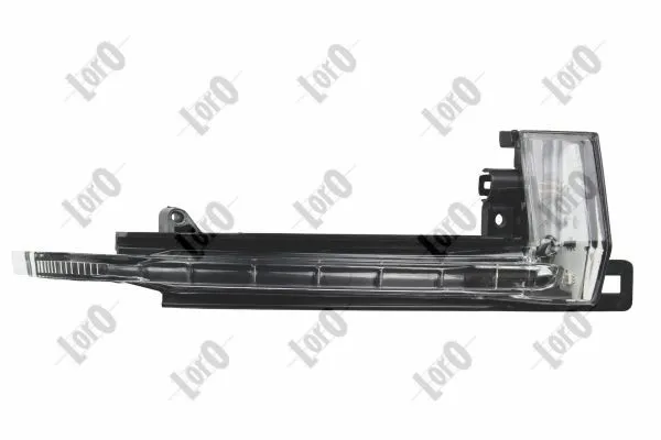 Dikiz Ayna Sinyali Sağ Audi S6 Sedan (4F2)(10.2008->)  VOLKSWAGEN ORJINAL 8K0949102E