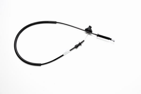 Gaz Teli  CAVO 1703 880