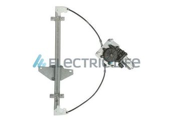 Cam Krikosu Ön Sağ veya Sol PSA ORJINAL 25937971  25937971 96624049* 96624334* 25937971* 96627081*