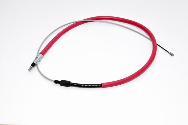 El Fren Teli Arka Sağ veya Sol CAVO 4502 602