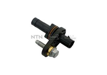 Krank Sensörü  VALEO 366712  12613030 12590991 3322078J01 33220-78J01 3322078J01000 33220-78J01-000