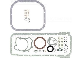 Takım Conta  REINZ 08-25194-03  1190102608 119 010 26 08