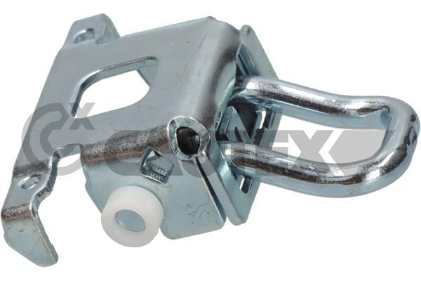 Bagaj Kilit Karşılığı  Renault Kangoo (F/KC0)(06.1997->)  MADE IN TAIWAN 14762246B