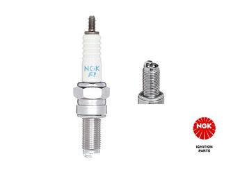 Ateşleme Bujisi  NGK 6965  94820052 948200528 09482-00528 9470000381 94700-00381 9470100381 94701-00381 9470300381 94703-00381