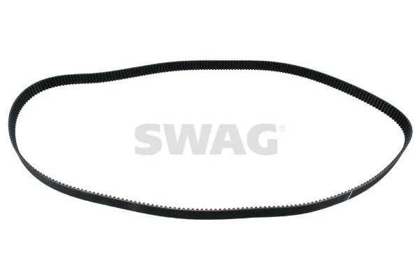 Triger Kayışı  SWAG 87 92 7565