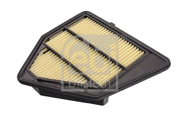 Hava Filtresi  Honda CR-V (RE)(06.2013->)  FEBI BILSTEIN 184286