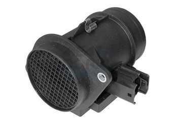 Hava Debimetresi  MAGNETI MARELLI 259003453000  13622246084 1362.2.246.084 2246084 2.246.084