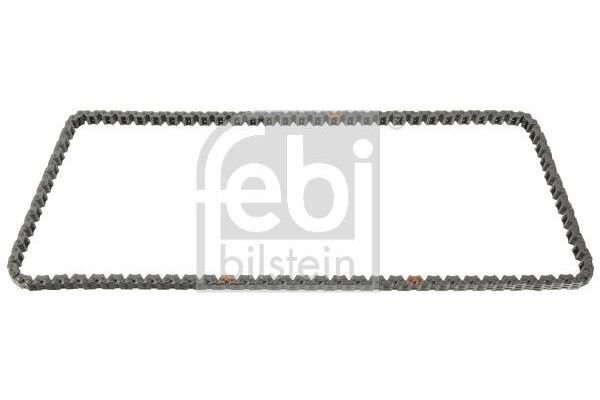 Triger Zinciri  Hyundai i20 Active (GB)(12.2015->)  MOBIS 2432103100