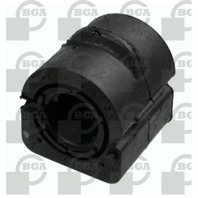 Viraj Demir Lastiği Arka Ford Transit Connect (TC7)(2002->)  ECEM 844