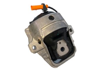 Motor Takozu Sağ CORTECO 49462092  49462092 8K0198381AL 8K0 198 381 AL 8K0198381R 8K0 198 381 R 8K0198381S 8K0 198 381 S 8K0399059A 8K0 399 059 A 8K0399060 8K0 399 060 8R0199381AA 8R0 199 381 AA 8R0199381N 8R0 199 381 N 8R0199381Q 8R0 199 381 Q