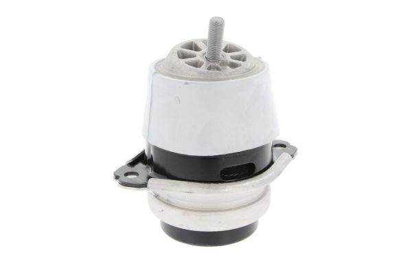 Motor Takozu Sağ veya Sol Porsche Cayenne (Typ 9PA1)(01.2007->)  CORTECO 80001077