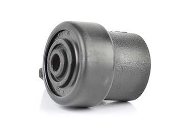 Salıncak Burcu Ön Alt Sağ veya Sol BSG 65-700-047  352309 9199576 009199576 9199961 009199961 24428982 024428982 09199576 09199961 93188302 093188302 93188303 093188303 03 52 309 352366 03 52 366 352377 03 52 377 352378 03 52 378 3 52 309 3 52 366 3 52 377 3 52 378