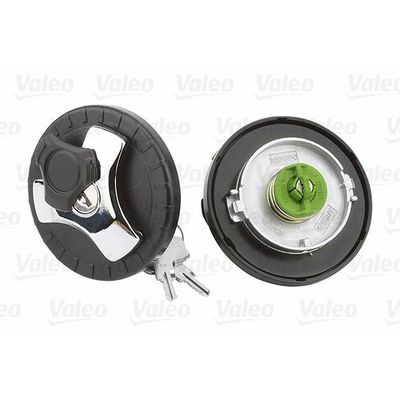Yakıt Depo Kapağı  VALEO 247705