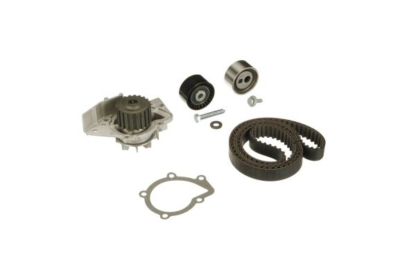 Triger Kayış Seti  GATES KP25523XS