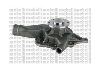 Devirdaim Su Pompası  OMP 343.310  51065006476 51065013186 51065013178 51065013173 51065009476 51065009462 51065006462 51.06500.6462 51.06500.6476 51.06500.9462 51.06500.9476