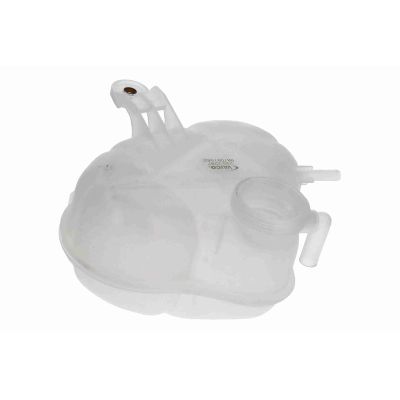 Radyatör Yedek Su Deposu  OPEL ORJINAL 13312277