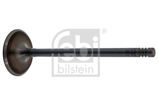 Supap  SUPSAN VT-362861-362862