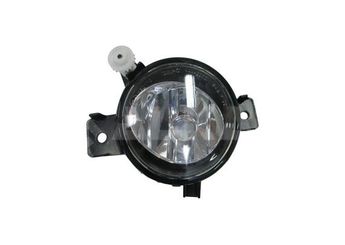 Sis Farı Ön Sağ TYC 19-6079-00-9  63177237433