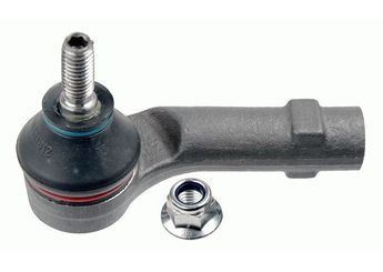 Rot Başı Sol LEMFÖRDER 26000 02  2S6J3290AC 1202549 2S6J-3290-AC DD3232290 DD32-32-290 DE9032290 DE90-32-290