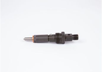 Enjektör  BOSCH 0 432 133 879  3919091 391 9091 3 919 091