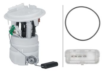 Depo Şamandırası  HELLA 8TF 358 303-091  1525SY 1525 SY 9683422780 96 834 227 80