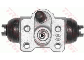 Fren Silindiri Arka Sol MAHER 04851  43301SR3003 43301S04003 43301-S04-003 43301SM4A01 43301-SM4-A01 43301-SR3-003