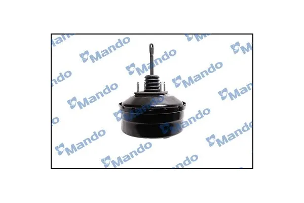 Westinghouse  MANDO MBH030441
