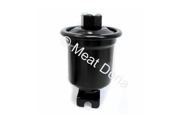 Yakıt Filtresi  Toyota RAV4 Funcruiser Cabrio (A1)(1998->)  VOLLER 70868