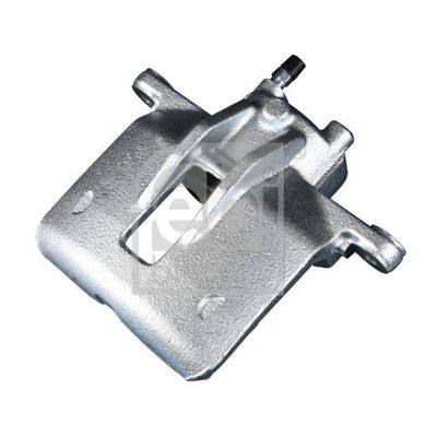 Fren Kaliper Ön Sağ FEBI BILSTEIN 178111