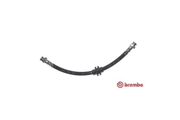 Fren Hortumu Arka Sağ veya Sol BREMBO T 23 047
