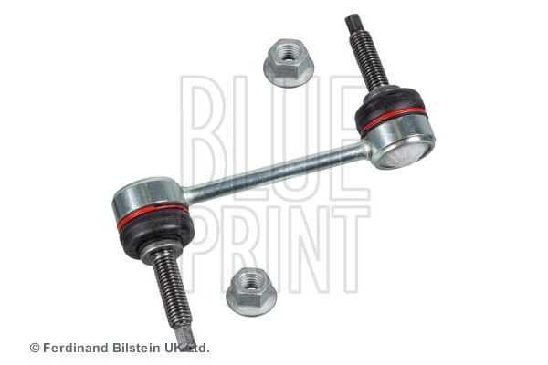 Viraj Demir Askı Rotu Ön Sağ veya Sol VOTTO 39-01407