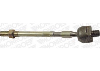 Rot Mili Sağ veya Sol AYD 01911  MB403872 MB949343 MR333166 MR403872 MR594674