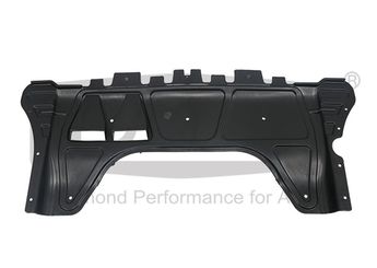 Motor Alt Muhafaza  PRO-A 290533  5Q0825235A 3Q0825235A 5Q0825235C