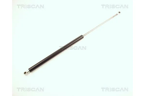 Bagaj Amortisörü Sağ veya Sol Renault Laguna II Grandtour (KG0)(03.2001->)  TURKAS S188-01640