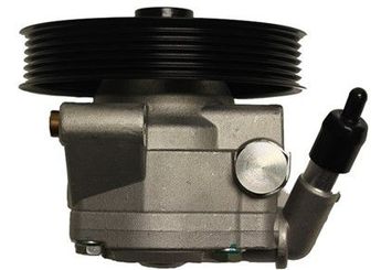 Direksiyon Pompası  HUCO 2503638  LR005658 1488782 1693903 6G913A696EE 6G91-3A696-EE 6G913A696EF 6G91-3A696-EF 9G913A696EA 9G91-3A696-EA LR001106 LR0025803 LR006462 LR007500