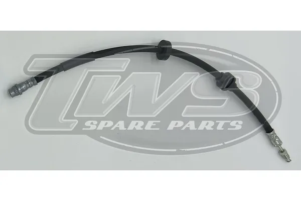 Fren Hortumu Ön Sağ veya Sol WONGA 01465