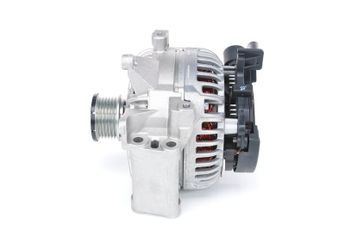 Alternatör  BOSCH 1 986 A00 541  A0121549802 A0111549802 A 011 154 98 02 A011154980280 A 011 154 98 02 80 A 012 154 98 02 A012154980280 A 012 154 98 02 80 111549802 011 154 98 02 11154980280 011 154 98 02 80 121549802 012 154 98 02 12154980280 012 154 98 02 80