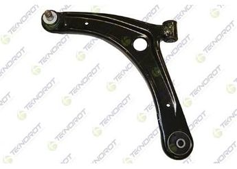 Salıncak Ön Alt Sol RIW JP6006  5105041AH 5105041AC 5105041AB 05105041AB 5105041AI 05105041AC 5105041AE 05105041AE 05105041AH 05105041AI 5105041AA