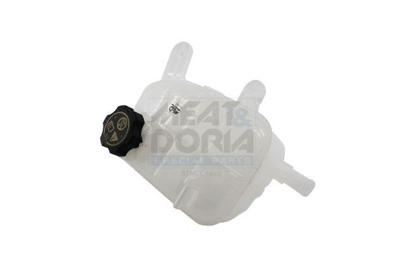 Radyatör Yedek Su Deposu  Chevrolet Trax (2013->)  PSA ORJINAL 95380033