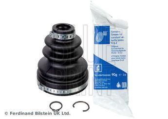 Aks Körüğü Ön İç Sağ veya Sol BLUE PRINT ADBP810049  443752310SK1 0443752310SK1 443752310 04437-52310 04437-52310 SK1 443752450 04437-52450 443752450SK1 04437-52450 SK1 443852100 04438-52100 443852100SK1 04438-52100 SK1 75430N0442 75430-N0442 75430N0442S1 75430-N0442 S1