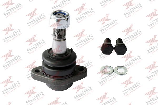 Rotil Alt Sağ veya Sol RODRUNNER BJ-V-804