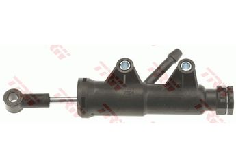 Debriyaj Merkezi Üst MAHER 04235  2E0721401C 9062900112 906 290 01 12 9062900212 906 290 02 12 A9062900112 A 906 290 01 12 A9062900212 A 906 290 02 12 2E0 721 401 C