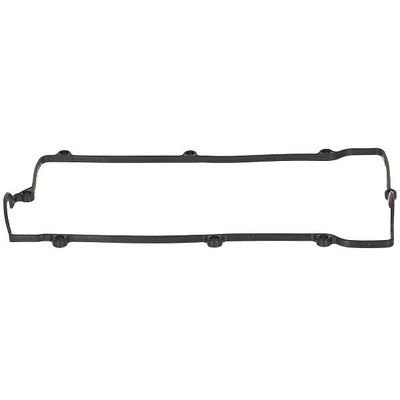 Üst Kapak Contası (Külbütör)  ELRING 649.040