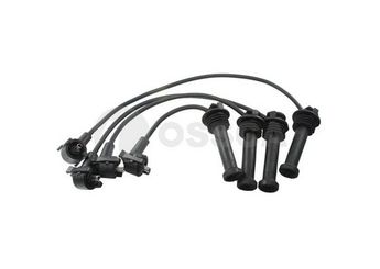 Buji Kablosu  FORD ORJINAL 968F12283AE  1126523 1006346 1 006 346 1006347 1 006 347 1006348 1 006 348 1006349 1 006 349 1012436 1 012 436 1063615 1 063 615 1 126 523 1202513 1 202 513