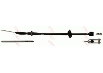 Debriyaj Teli  TRW GCC4039  2371086G00 23710-86G00