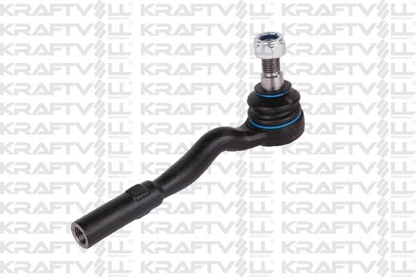 Rot Başı Sol Mercedes E -Serisi Sedan (BM 211)(01.2002->)  KRAFTVOLL 13020225
